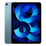 iPad Air 10 9