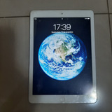 iPad Air 1474 16gb