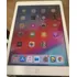 iPad Air 16 Gb - Usado