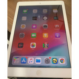 iPad Air 16 Gb