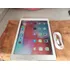 iPad Air 16 Gb