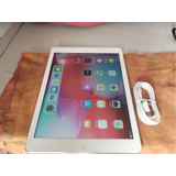 iPad Air 16 Gb