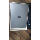 iPad Air 16gb A1474