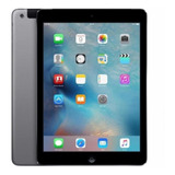 iPad Air 16gb Memoria