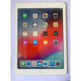 iPad Air 1a Geração 2014 64 Gb Ótimo Estado Mod A1474