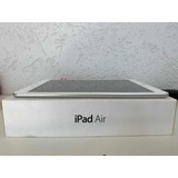 iPad Air 1o Geracao