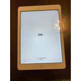 iPad Air 1o Geracao