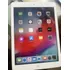 iPad Air 1st Generation 2014 A1474 9.7  32gb