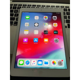 iPad Air 1st Generation 2014 A1474