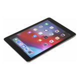 iPad Air 1th Geracao