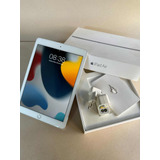 iPad Air 2