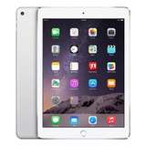 iPad Air 2 16