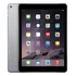 iPad Air 2 16gb Space Gray -  Excelente