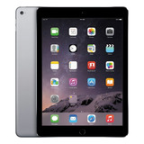 iPad Air 2 16gb