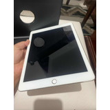iPad Air 2 32g