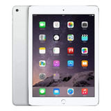 iPad Air 2 9