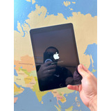 iPad Air 2 A1566 Wi fi 32gb Impecável