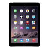 iPad Air 2 A1567 64gb Apple Original Vitrine