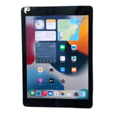 iPad Air 2 A1567 9 7 64gb Wifi Oportunidade