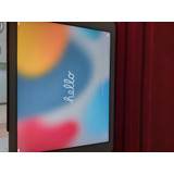 iPad Air 2 Lisleide