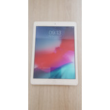iPad Air 2 Wifi