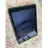 iPad Air 2 Wifi 32gb Space Grey Liberada