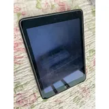 iPad Air 2 Wifi
