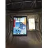 iPad Air 2 Wifi + Celular 64 Gb Space Grey Liberada