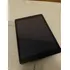 iPad Air 2014 A1474 9.7