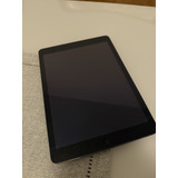 iPad Air 2014 A1474