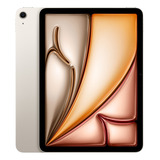 iPad Air 2024 Chip