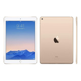 iPad Air 2nd Generation