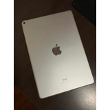 iPad Air 3 64gb