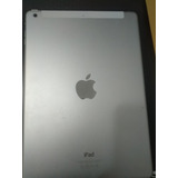 iPad Air 32 Gb