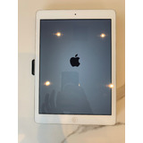 iPad Air 32gb Branco