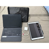 iPad Air 3a Geracao