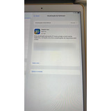 iPad Air 3o Gen
