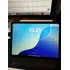 iPad Air 4 64gb + Apple Pencil 2a Geração