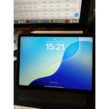 iPad Air 4 64gb