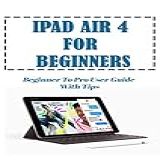 Ipad Air 4 For