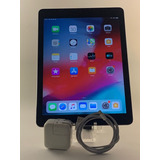 iPad Air 4g 16