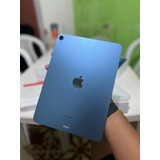 iPad Air 5 M1 256gb Apple Pencil 2 garantia Apple 04 25 