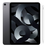 iPad Air 5a Geracao