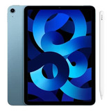 iPad Air 5a Geracao