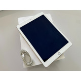 iPad Air 64gb 4g Branco Dourado