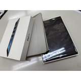 iPad Air A1474 16gb