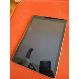 iPad Air A1474 32gb