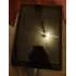 iPad Air A1475 16gb