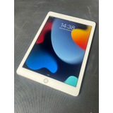 iPad Air A1567 9