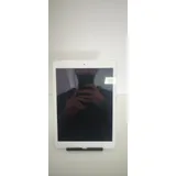 iPad Air Apple 2013